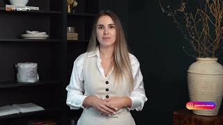 Bttech Yazılım ve Teknoloji | Bursa Web Tasarım - Yazılım - E-Ticaret 