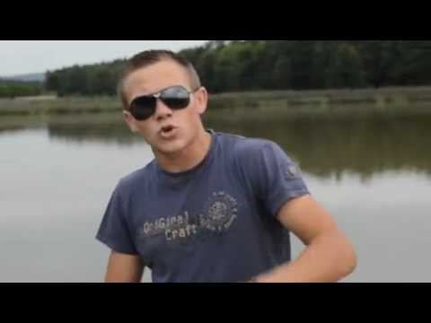 KENT -ты иди найди свой верни пути (MvRecordz)