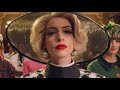 Le Streghe In Esclusiva Digitale Trailer Ufficiale