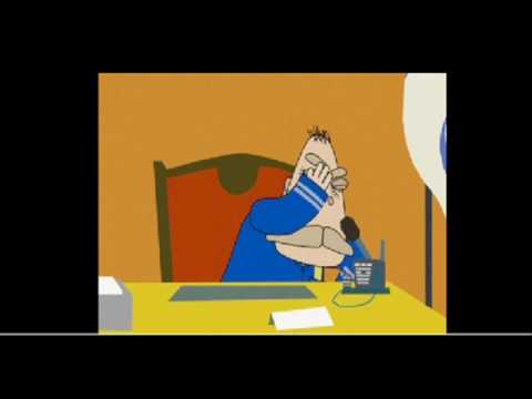 Pasila - Rauno Repomiehen Iso moka