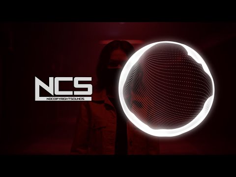 Clarx & Moe Aly - Healing [NCS Release]