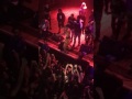 I Don T Wanna Do This Anymore XXXTENTACION LIVE