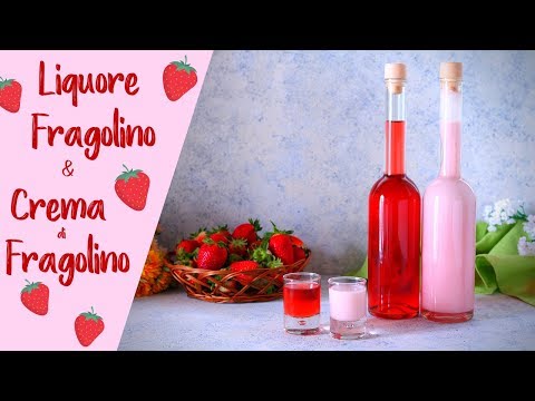 Le bevande di marito possono portare allamante Cura di alcolismo da dottori ortodossi