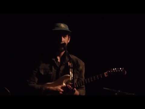 download lagu mp3 mp4 Charles Watson, download lagu Charles Watson gratis, unduh video klip Charles Watson