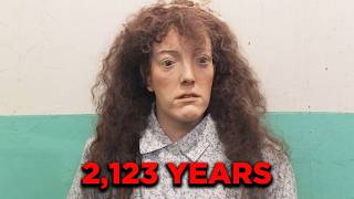 Evil People With The Longest Prison Sentences