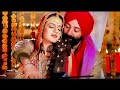 Udja Kale Kawa -  Gadar - Full Song Video | Sunny Deol & Ameesha Patel | Udit Narayan