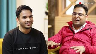 Digital Marketing Career Roadmap in 2025! कितनी Salary? असली सच