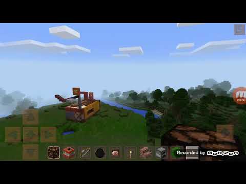 Gw udah siap ke basement hello neigbor #1 #Credits