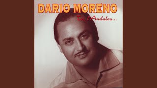 Tumba Le Le Lyrics English Translation