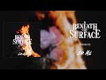 Beneath The Surface - So, me