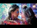 HNY SRK Happy New Year Movie Trailer Official ...