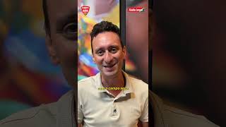 Igor Moura avalia e dá notas aos atletas do Santa Cruz após empate contra o Floresta