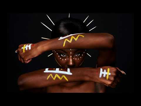 MIZA feat- Brian Temba - Higher Place