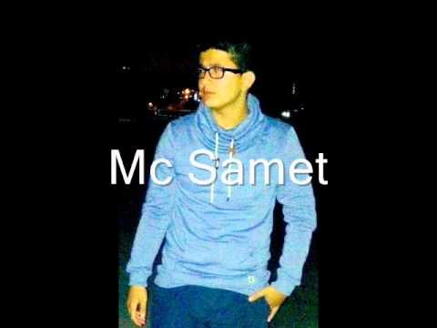 Anvers mekanim 2060-Rap