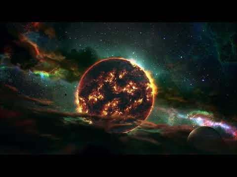 Progressive/Tech-Trance Mix 2025 [Progressive Tech-Trance Hallucination Part #9 Mixed by Dysomnia]