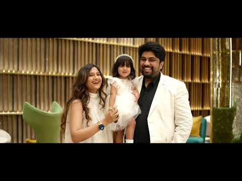 Wedding Photographer portfolio by Priyal Digital in Nashik - Photo 3