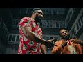 JC Kalinks Feat Slap Dee OOH BABY Official Video