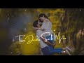 Whatsapp Status Video Jab Koi Baat Bigad Jaye Status Video Gitu Status