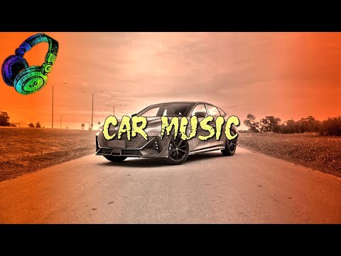 Nick Giardino feat. Pascal Sebastian & Coffeeshop - Rockstar