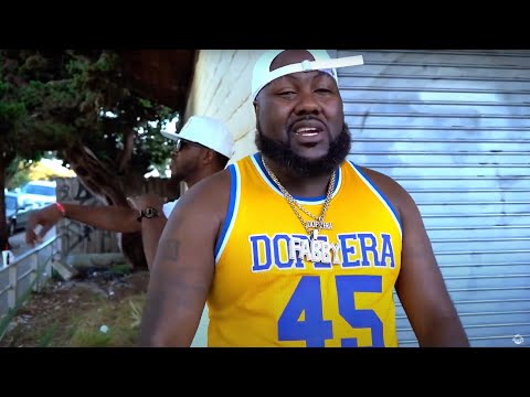 Mistah FAB - Run It In ft Flacko Slim (Exclusive Music Video) Produced by The Mekanix