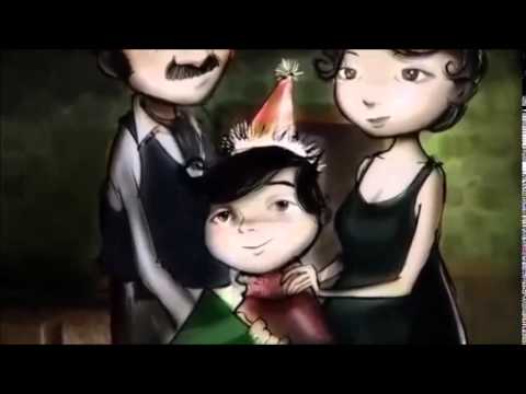 Hasta Que Lleges Tu video