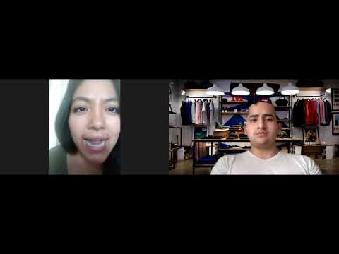 A7 Maldonado Christopher  Diaz Coraima