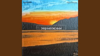 Ella Se Alejó Lyrics English Translation