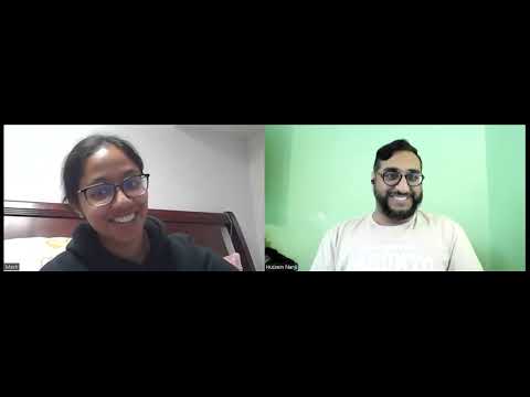 Bangers and Mash! Episode 8