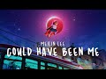 Meilin Lee - Could Have Been Me [Turning Red Spoilers]