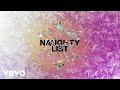 Liam Payne - Naughty List (Lyric Video) [Feat. Dixie D\'Amelio]