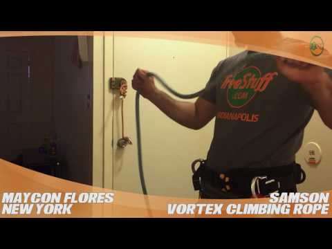 YouTube Thumbnail O9V8yG6z7DA