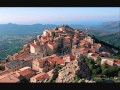 A Filetta - Una tarra ci hè 