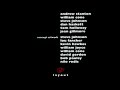 Toy Story The End Credits 1995 REUPLOADED