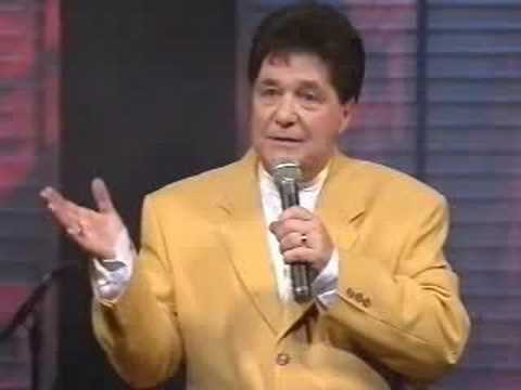 johnnie casson part 4 of 7