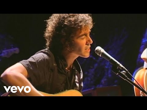 Pereza - Madrid (Directo Tivoli)