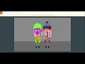 GoAnimate Vyond Music Video La Resistance