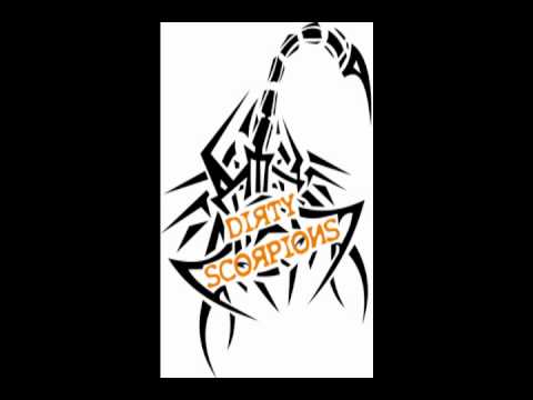 MC Andeejay & Ecutt - Sperma gibt keine weissen Flecken.wmv