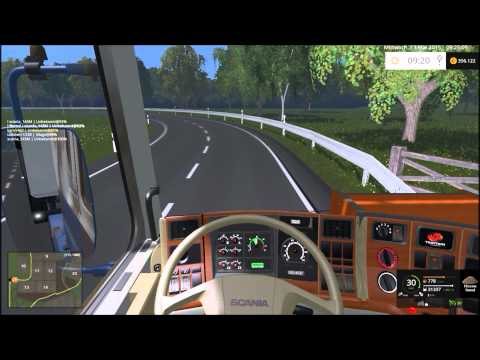 Mein Film   MÖNCHWINKEL