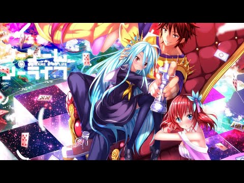 Glorious Luna Online Guild Tournament - HARDLINE vs ASPERA