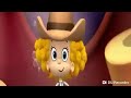Bubble Guppies Dance Song Cowboy Cowgirl Dance