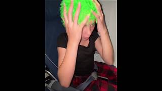 out of my mind (B.o.B) #cyberatz #hencee #dancetrend #nickyminaj #fyp #bob