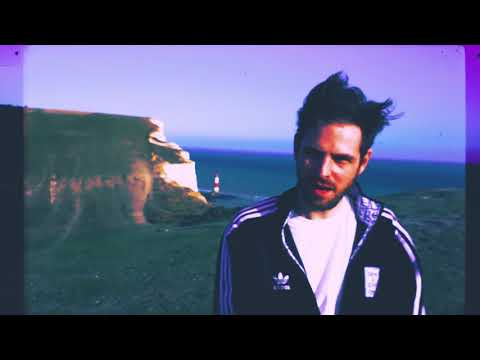 Jester Jacobs X Formz - Grimefulness (Official Video)