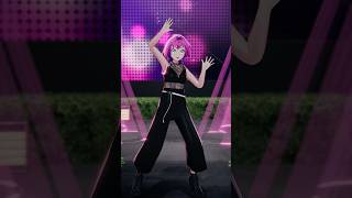 You!Joy!Parade! #unity3d #anime #vtuber