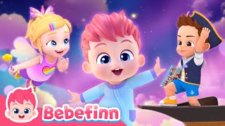 Download lagu Bebefinn Introduction to Orchestra | London Symphony Orchestra | Classic Music for Kids mp3 Download lagu Bebefinn Introduction to Orchestra | London Symphony Orchestra | Classic Music for Kids mp3