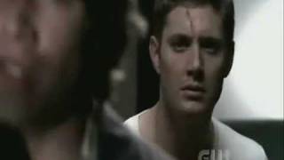 Three Days Grace-Time Of  Dying(OFFICIAL music video).mp4
