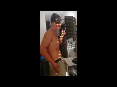 B.P.M. Contest - #11 - Wakuum Awar