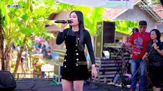 Download lagu FULL ALBUM ROMANSA NYESS - HAPPY PARTY BOLO RUWET - TENGGULI BANGSRI JEPARA mp3