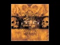 Infernal War - Axiom (Full Album) 