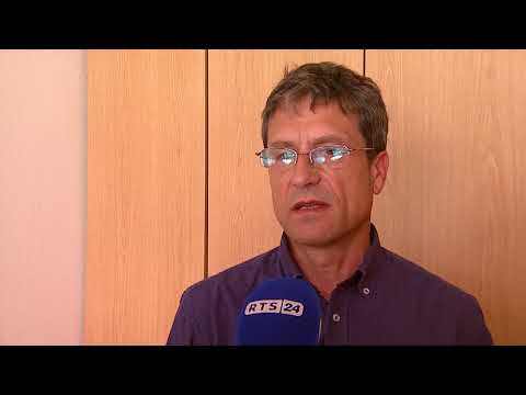 OBNOVA IGRIŠČA OŠ PREŽIHOVEGA VORANCA