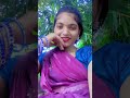 Bhojpuri Song Trendingshorts Song Dance Youtubeshorts Bhojpuri Viralvideo Love 1million